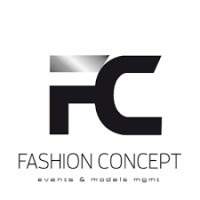 Fashion Concept Models & Events logo - Similar company to Casting Firenze Srl