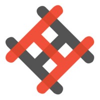 Double H Creative - A Storytelling Agency