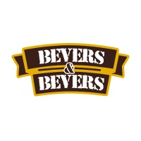 Bevers & Bevers logo - Similar company to Cupnation