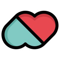 The Couple Game Company logo - Similar company to Cyrus S.A.