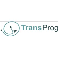 TransProg|Odoo Partner logo - Similar company to Noraxis | Erp & Cloud Devops | Odoo & Aws