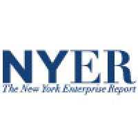 The New York Enterprise Report