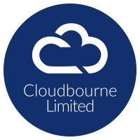 Cloudbourne Limited logo - Similar company to Softcino