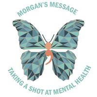 Morgan's Message® logo - Similar company to Superhera