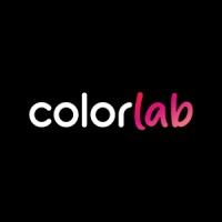 ColorLab logo - Similar company to Treblehook