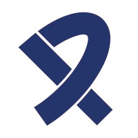 Pernix Consulting