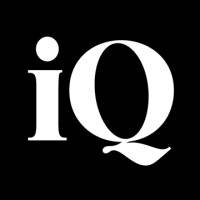 BONDiQ logo - Similar company to Kinship Digital