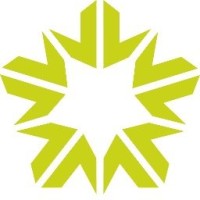 Centro Asteria logo - Similar company to Marart Design