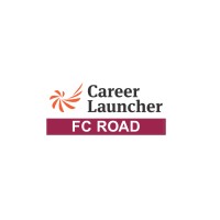 Career Launcher FC Pune logo - Similar company to Gowell Rubber Industries