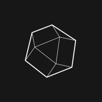 Hypelabs Marketing & Consultancy logo - Similar company to Visual Identity
