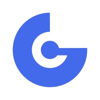 Glowytics logo - Similar company to Minimono