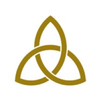 Design Group International logo - Similar company to Mygrow