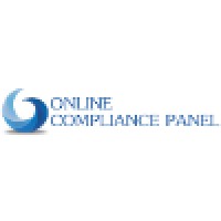 Onlinecompliancepanel