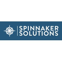 Spinnaker Solutions LLC logo - Similar company to Crowdsquare