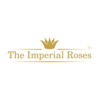 The Imperial Roses logo - Similar company to Navínko S.R.O.