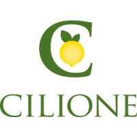 CILIONE S.r.l. logo - Similar company to Callipo Group