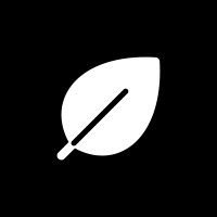 Cloner logo - Similar company to Megaphone