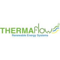 Thermaflow Ltd logo - Similar company to Already Heard