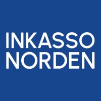Inkasso Norden logo - Similar company to Inkasso