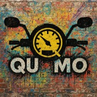 Qumo logo - Similar company to Rps Pneus