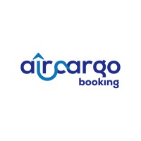 AirCargoBooking logo - Similar company to Certychain