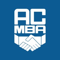Association of Chinese MBA logo - Similar company to Lively