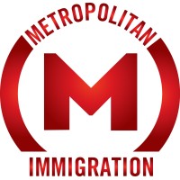 Metropolitan Immigration and Settlement Services Ltd. logo - Similar company to Destinations