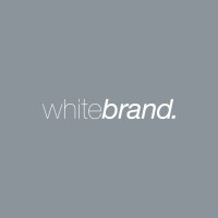 Whitebrand logo - Similar company to Whitebrand-Indonesia