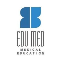 Edumed Formazione