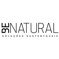 BeNatural Soluções Cosméticas logo - Similar company to Light Hair Professional