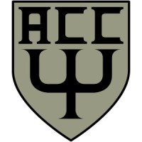 Alberta Counselling Centre logo - Similar company to Experience Ventures