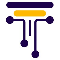 LEGAL TECH SUMMIT logo - Similar company to Oniric