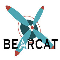 Bearcat Ael