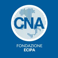 ECIPA Nazionale logo - Similar company to Gal Natiblei