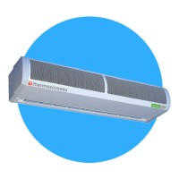 Advanced Energy Solutions Inc. logo - Similar company to Tidalshift Inc.