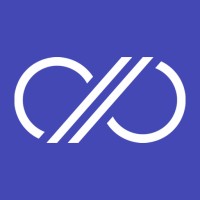 Tandem Motion logo - Similar company to Inturvey