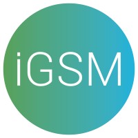 IGSM LTD logo - Similar company to Caldex Limited