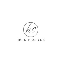 The HC Lifestyle Blog logo - Similar company to Food & Lifestyle Writer / Blogger