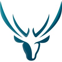 White Elk Finance logo - Similar company to Windsafe Solutions