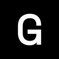 GuardionAI (security for agents) logo - Similar company to Simpli
