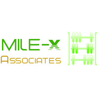 MILE-X ASSOCIATES LTD logo - Similar company to Gd Partnership Ltd