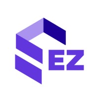 EZ BIM logo - Similar company to Bimtool