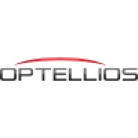 Optellios logo - Similar company to Hifi▶Engineering Sweden