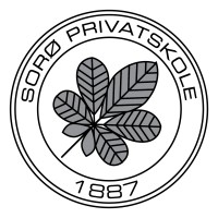 Sorø Privatskole