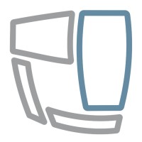 Stonecash