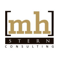 Mh Stern Consulting