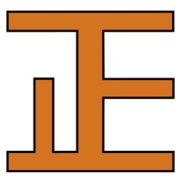 Ching Lee Holdings Limited logo - Similar company to Amain Engineering Development Limited