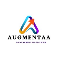 Augmentaa Digital Services logo - Similar company to Augmenta