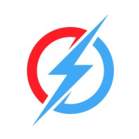 Fusible logo - Similar company to Solidefi