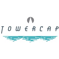 TowerCap logo - Similar company to Opti/Write